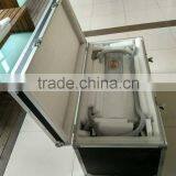 Super Crystal Skin Shr Ipl Shrink Pores Beauty Equipment thumbnail-6