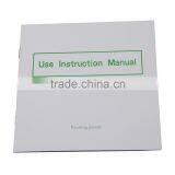 China Permanent Makeup Lip/eyebrow Tattoo Machine/tattoo Eyebrow Machine Pen for Sale thumbnail-2