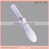 Allibaba Com Care Products Ion Skin Rejuvenation Wand for Anti Wrinkle thumbnail-6
