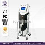 Fat Freeze Vacuum Systeme Lipocavitation Machine thumbnail-2