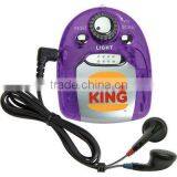 Promotional Gift Mini Radio fm