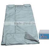 WS-27B Infrared Detox and Slimming Blanket (3-section)