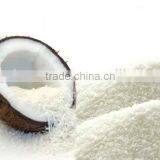 Best Seller of Desiccated Coconut Medium Grade High Fat 60% Min thumbnail-5