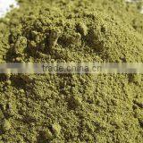 STAVIA POWDER INDIAN MITHI TULSI POWDER