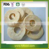 New Bulk Freeze Dried Apple thumbnail-2