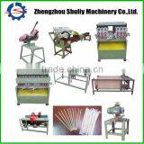 2014 Hot! Low Price China Bamboo Chopstick Making Machine