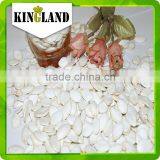 Snow White and Shine Skin Pumpkin Seeds Suppliers 2016 thumbnail-5