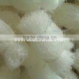 HACCP/ ISO Certificate Cheap Longkou Vermicelli thumbnail-3