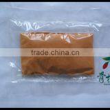 Chinese Wolfberry Extract Goji Berry Extract Powder thumbnail-3