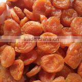 AD Process Apricot Supplier thumbnail-2