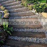 Garden Landscape thumbnail-3