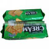 200g Cream Cracker Offer