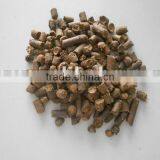 Fermented Bagasse Pellet thumbnail-1