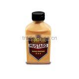 Carmel Sun Honey Mustard