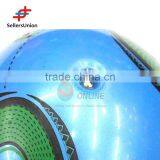 No. 1 Yiwu Agent Made in China Popular Inflatable Beach Ball PVC Toy Ball thumbnail-2