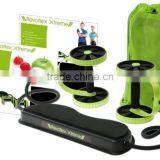 Slimflex Xtreme Fitness Exerciser