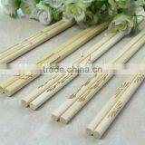 Wooden Chopsticks High Quality Japanese Style Chopsticks thumbnail-3