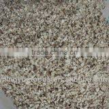 Peanuts Shell Pellet thumbnail-1