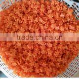 IQF Carrot, Frozen Carrot thumbnail-6