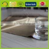 New 228T Oil Cire Nylon Taslon/Light-reflecting Taslon Fabric For Curtain thumbnail-4