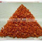 Roasted Carrot Diced for Coming 2013 thumbnail-1