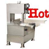 2011 Best Sales Butcher Bone Saw thumbnail-1