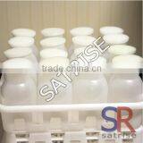 Mushroom Grow Bags Basket Plastic Crate For Mushroom Cultivation thumbnail-1