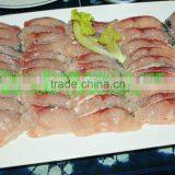 Fish Shaving Machine/Half Dry Food Cutting Machine thumbnail-3