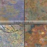 Kund Multy Slate Stone thumbnail-4