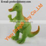 Plastic Dinosaur Toys Manufacturer thumbnail-1