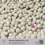 World Best Multy-scents Activated Bentonite Clay Cat Litter thumbnail-6