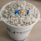 Agricultural/Horticultural Expanded Perlite/Insulation Perlite thumbnail-2
