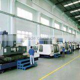 Yiwu Zhongtuo E-Commerce Firm company overview - view 3 thumbnail