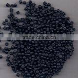 HDPE/PP/PE Black Granules /Pellets/Resins for Pipe thumbnail-4