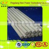 Good Quality Porous Ceramic Filter Pipe for Water Treatment