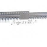 Beekeeping Tool Bee Hive Tool Hive Door thumbnail-6