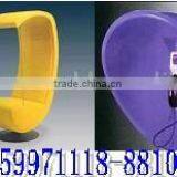 Rotational Molding Public Telephone Booth,plastic Telephone Booth thumbnail-1