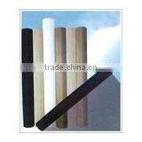 Fiberglass Insect Screen