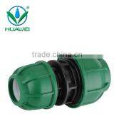 Professional Good Quality Pipe Fitting Factory And Radius