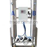 Aquaculture Oxygen Concentrator,oxygen Manufacturing Plant,oxygen Plants Manufacturer thumbnail-4