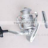 Spining Fishing Reel, Fishing Reel ,fishing Tackle
