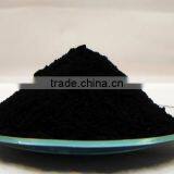 Iron Oxide Red/yellow/black/pigment thumbnail-1