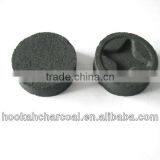 Hookah Shisha Charcoal thumbnail-1