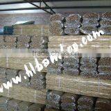 Polished Reed Fences thumbnail-1