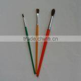 Brush Set,OX Hair thumbnail-1