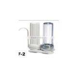 Reverse Osmosis Filter Parts thumbnail-1