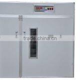 XSA-9 1584pcs Solar Eggs Incubator