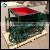 Hot Sale Seed Cleaning Machine thumbnail-1
