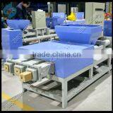 Large Demand Wood Pallet Press Machine/Wood Sawdust Making Machine thumbnail-6