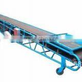 Portable Belt Conveyer Price List Machinery thumbnail-5